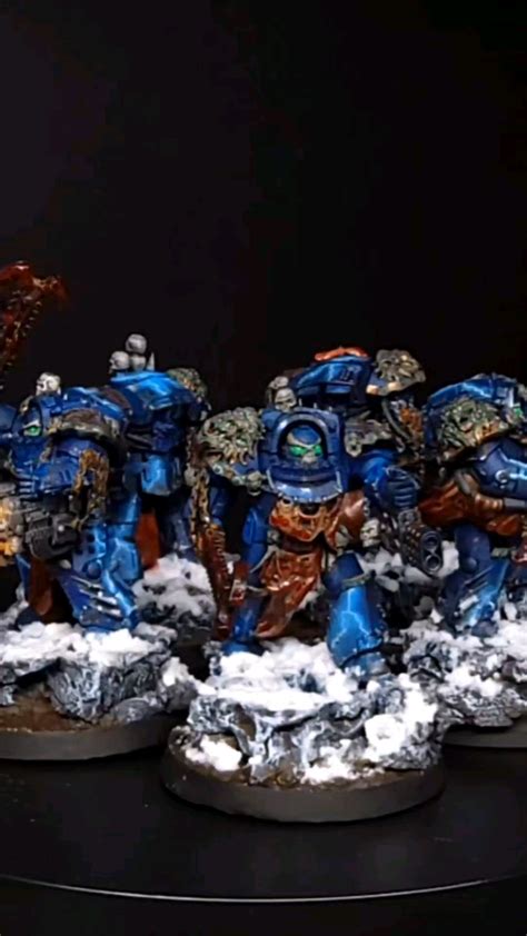 Atramentar finished. Files by u/damsa.